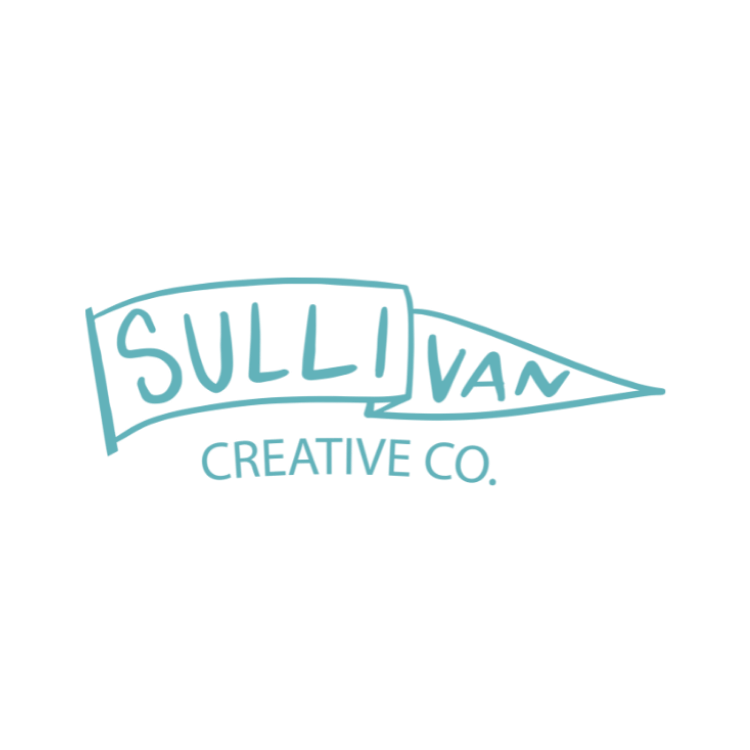 Sullivan Creative Co.